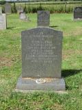 image of grave number 969495